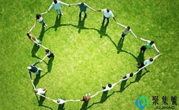 公益组织和慈善组织区别