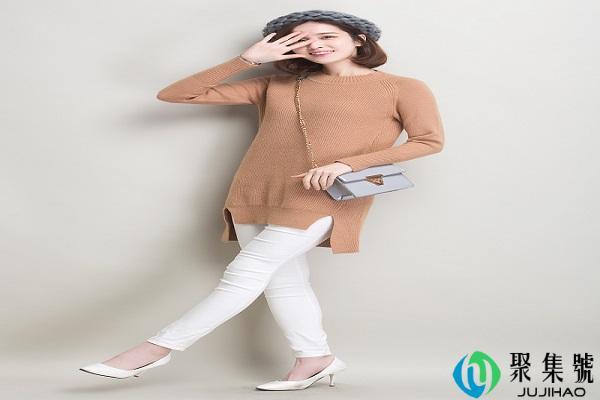 ♀什么意思朋友圈