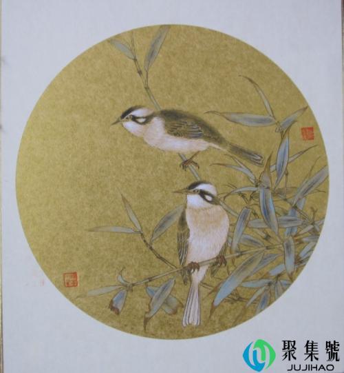 生宣和熟宣的区别