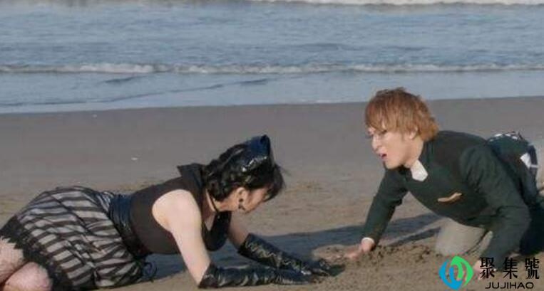 骑脸嘲讽是什么意思