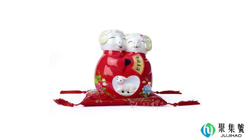 礼代表什么生肖