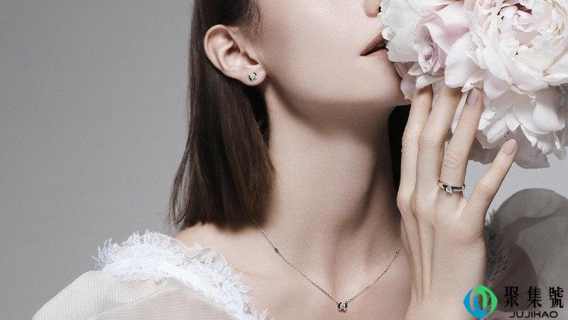 c女是啥意思是什么