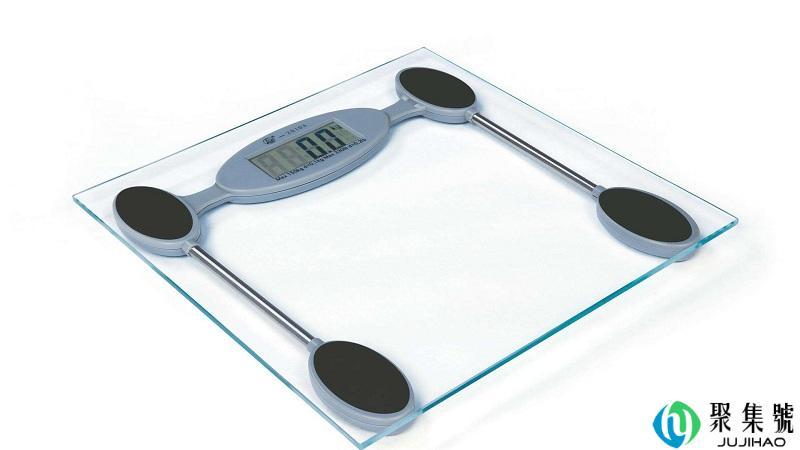 一斤等于多少两