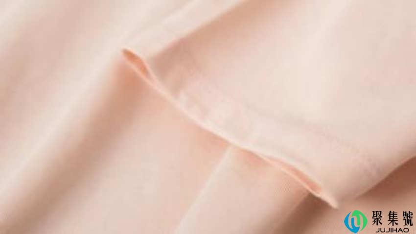 algodon是什么面料