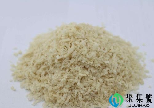 面包糠哪里有卖