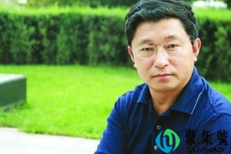 当代文学作家有哪些