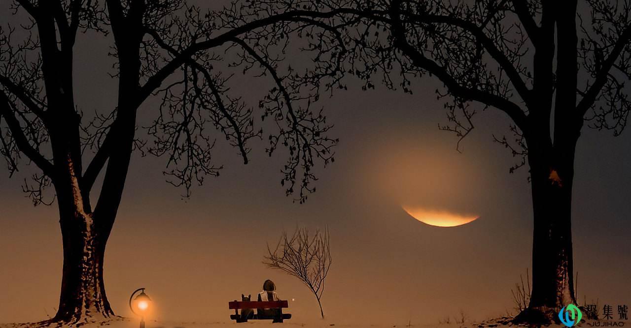 待你如初恋上一句