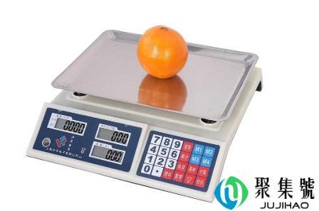 1kg等于多少公斤