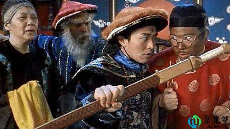 先斩后奏是不尊重人吗