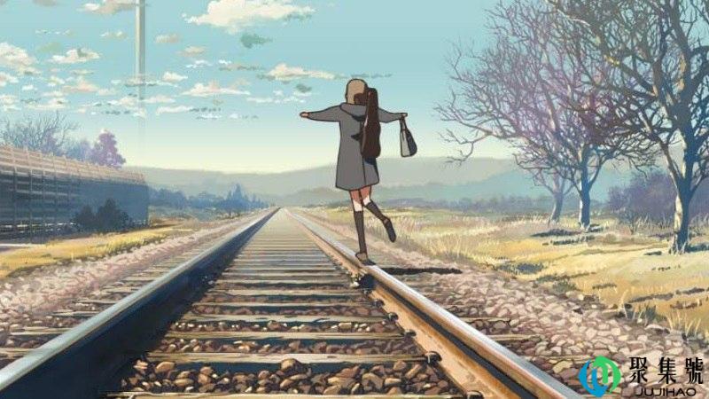 二斤桃花酿作酒什么意思