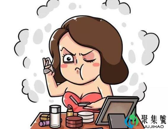 女王是什么意思网络语