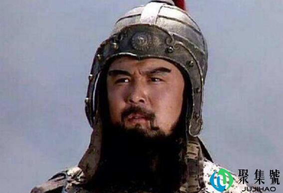 伯叔仲季指什么