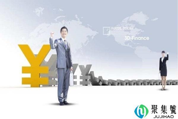 学金融可以找什么工作