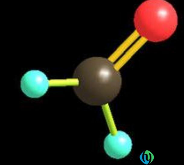 结构胶甲醛多久挥发