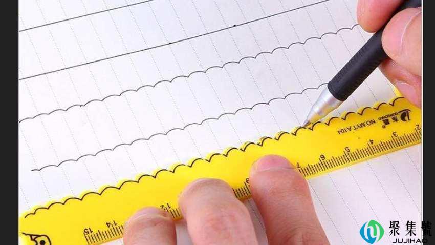 10公分等于多少厘米