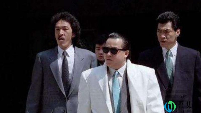 形容人硬核是什么意思