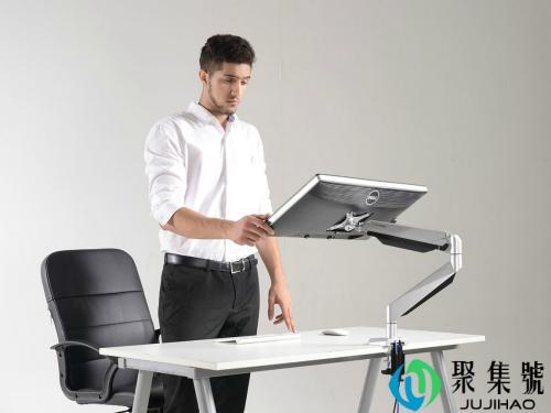 如何熬过工作适应期