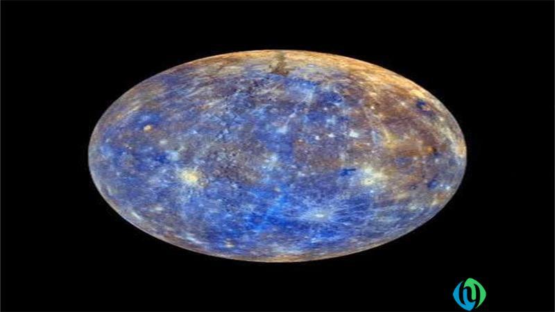 427℃-183摄氏度什么意思