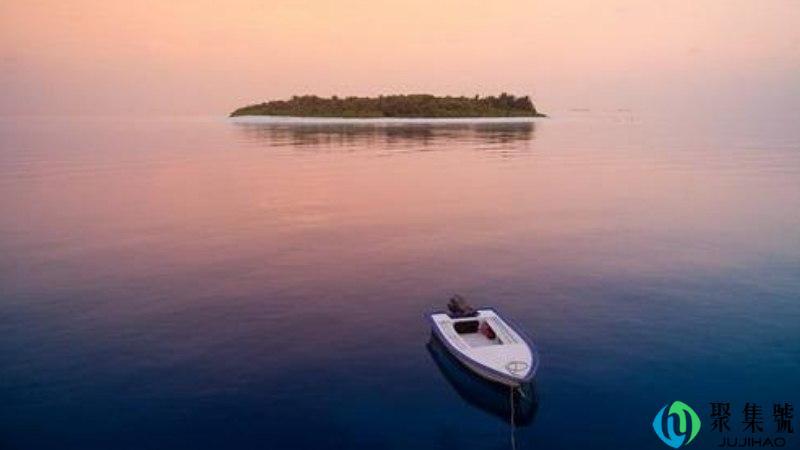 心灵祥和是什么意思