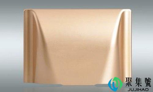 香槟色是什么颜色