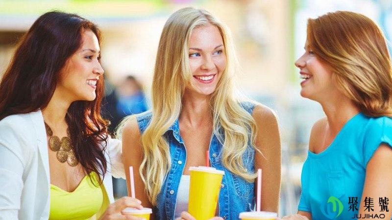 怎么看出一个人很单纯