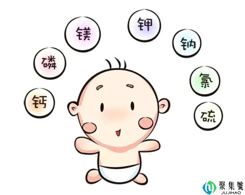 什么是三大岩石的主体