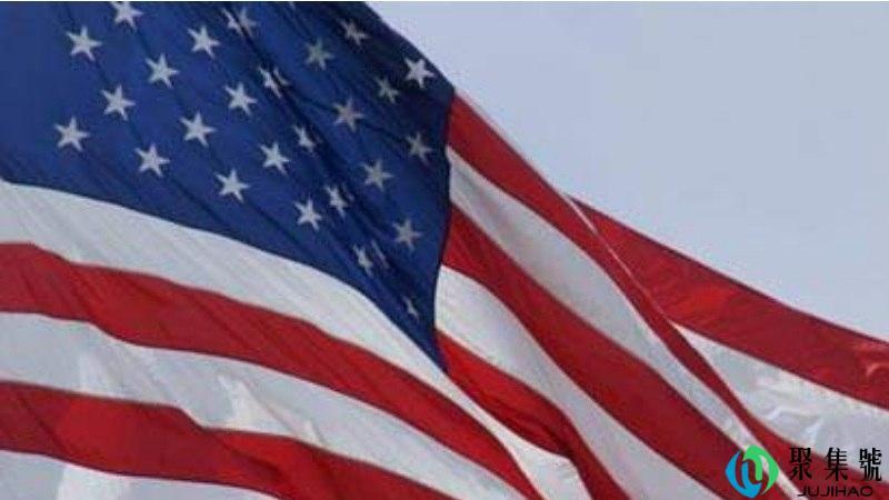 发达国家之间的合作叫什么