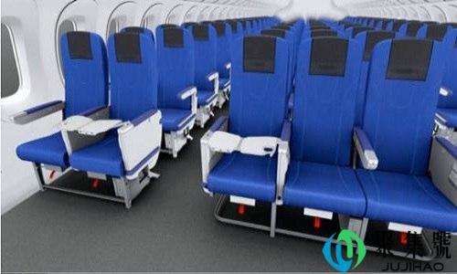 经济舱z舱是什么意思