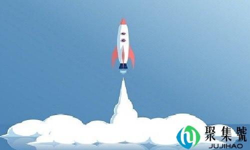火箭发射上去是干什么的
