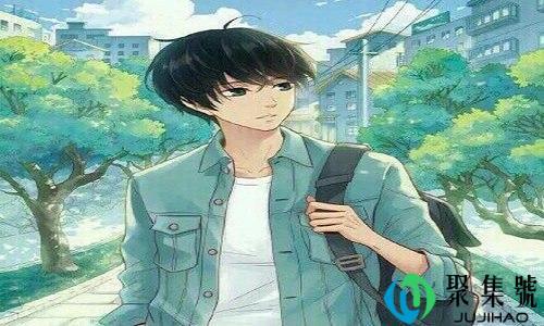 老二刺猿了是什么意思