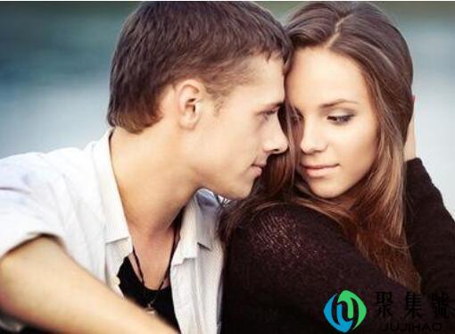 暧昧和喜欢的区别