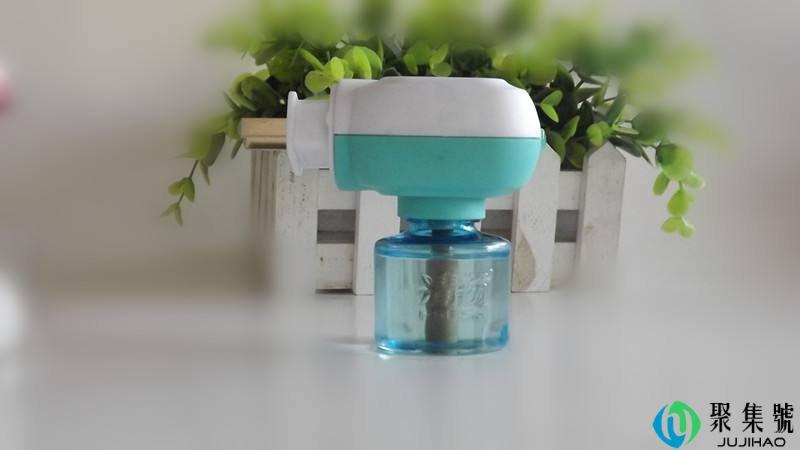 两管一壶是什么意思