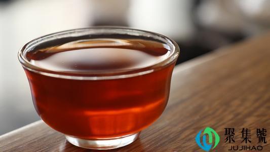 奶茶放一晚上还能喝吗