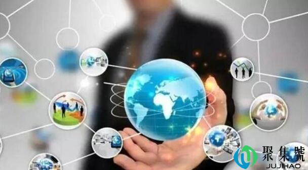 企业型人格的特点