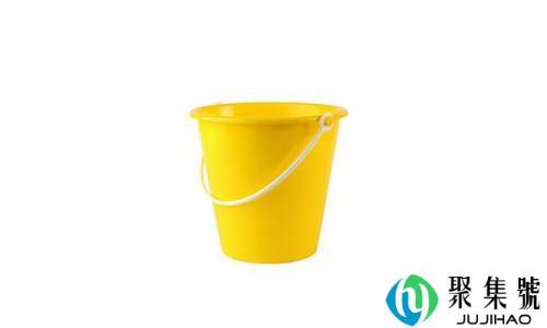 新水桶第一次怎样清洗