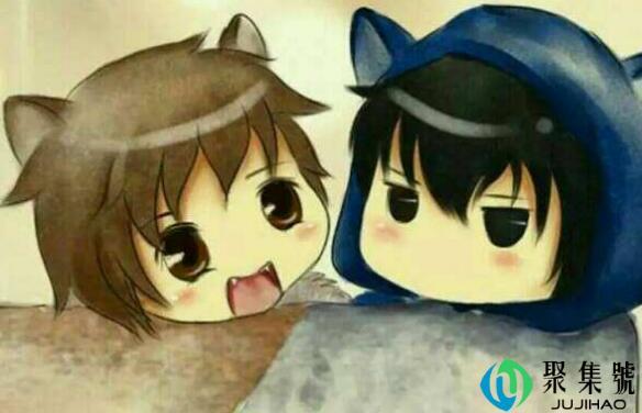 这是什么梗是啥意思是什么