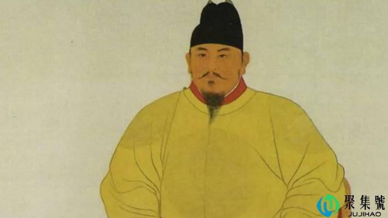 姓安的是贵族姓吗