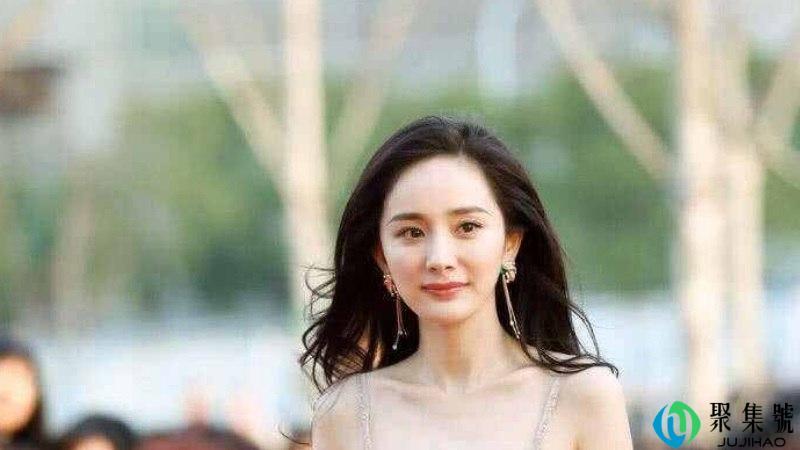 20出头是多少岁