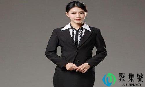 推荐产品有哪些技巧注意事项