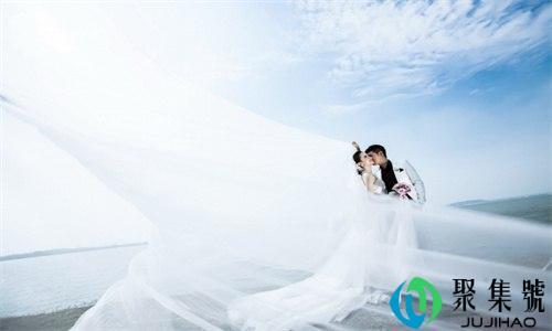 情侣写真和婚纱照有啥区别