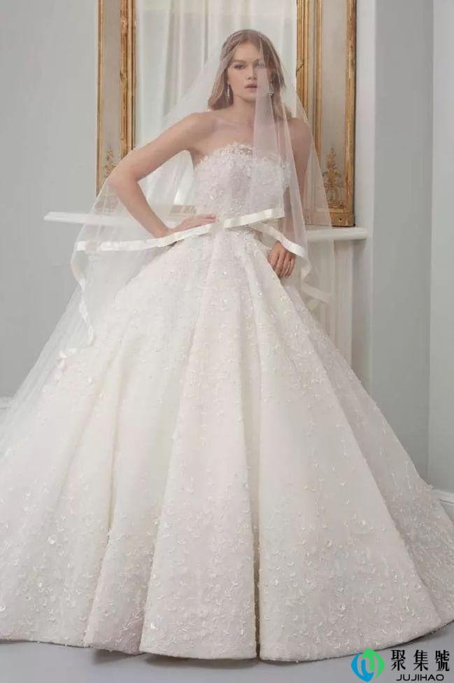 治欧根纱扎人小妙招