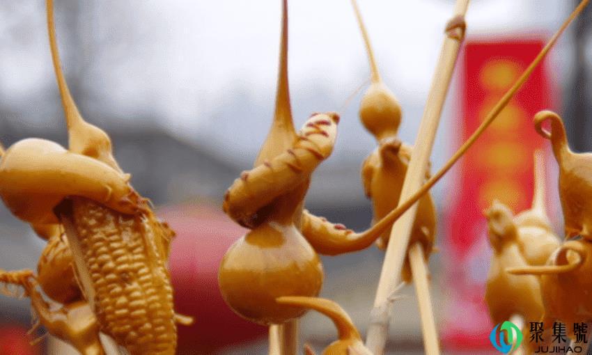 非遗文化是什么意思