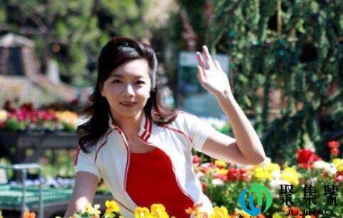 心怡是什么意思