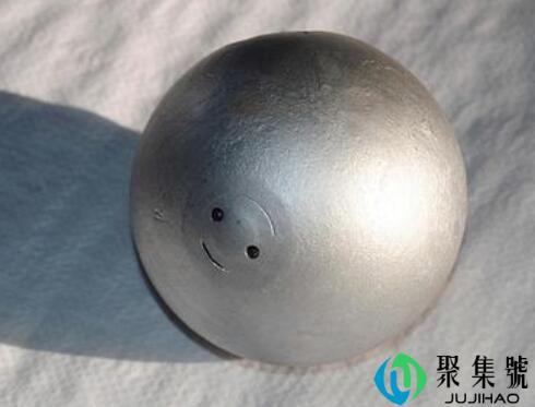 铅球训练方法与技巧