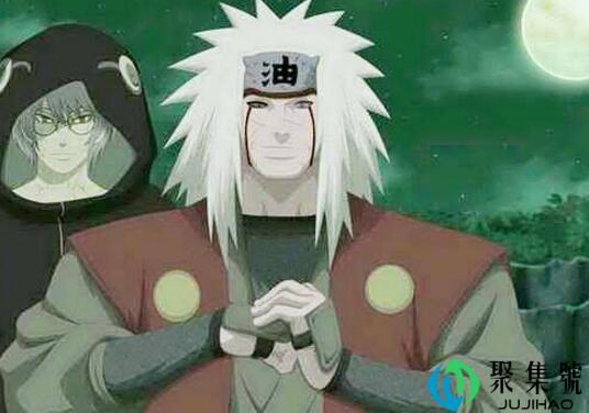 知晓一切之人多少集