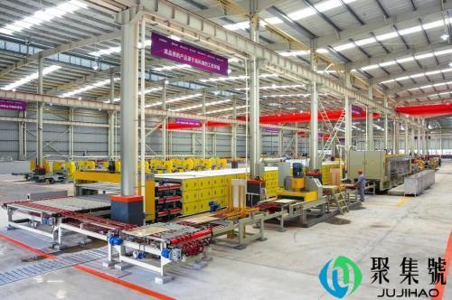 建材生意哪类容易做