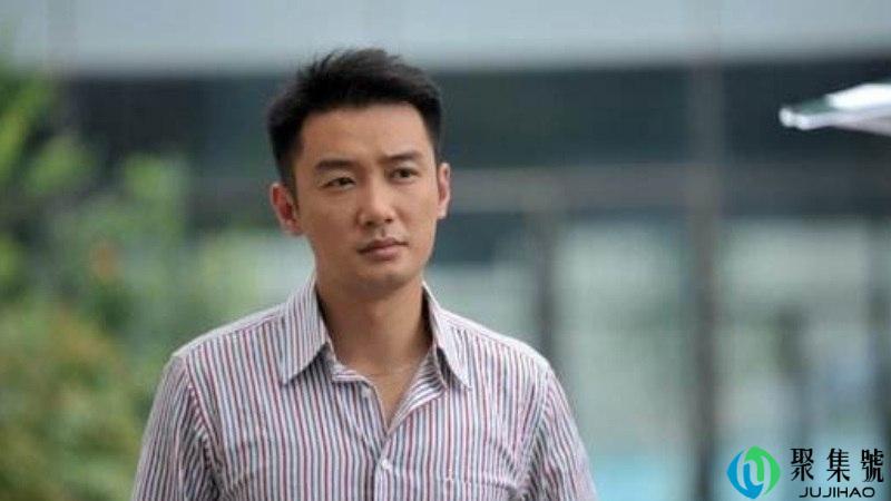 汝闻人言否什么意思