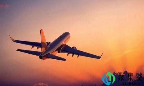 飞机票报销用电子发票还是行程单