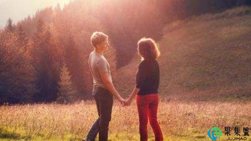 洗铁路是什么梗