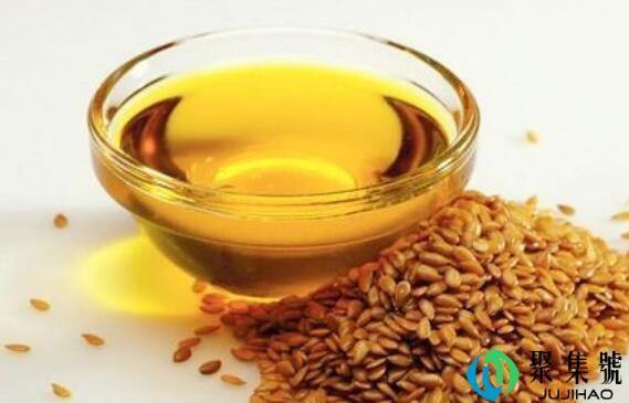 浸出油和压榨油的区别